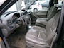 Chrysler Voyager 3.3i V6 LX automaat