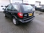 Chrysler Voyager 3.3i V6 LX automaat