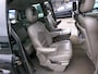 Chrysler Voyager 3.3i V6 LX automaat