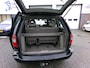 Chrysler Voyager 3.3i V6 LX automaat