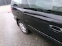 Chrysler Voyager 3.3i V6 LX automaat