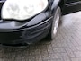 Chrysler Voyager 3.3i V6 LX automaat