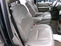 Chrysler Voyager 3.3i V6 LX automaat