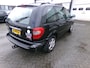 Chrysler Voyager 3.3i V6 LX automaat