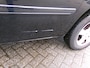 Chrysler Voyager 3.3i V6 LX automaat