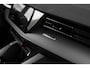 Audi A3 Sportback 40 TFSI e Advanced edition 204PK | Fabrieksgarantie 04/2030 | Stoelverw. voor | Elek. bestuurders stoel | PDC V+A