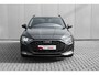 Audi A3 Sportback 40 TFSI e Advanced edition 204PK | Fabrieksgarantie 04/2030 | Stoelverw. voor | Elek. bestuurders stoel | PDC V+A