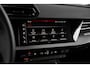 Audi A3 Sportback 40 TFSI e Advanced edition 204PK | Fabrieksgarantie 04/2030 | Stoelverw. voor | Elek. bestuurders stoel | PDC V+A