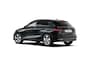 Audi A3 Sportback 40 TFSI e Advanced edition 204PK | Fabrieksgarantie 04/2030 | Stoelverw. voor | Elek. bestuurders stoel | PDC V+A
