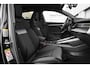 Audi A3 Sportback 40 TFSI e Advanced edition 204PK | Fabrieksgarantie 04/2030 | Stoelverw. voor | Elek. bestuurders stoel | PDC V+A