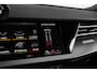 Audi A3 Sportback 40 TFSI e Advanced edition 204PK | Fabrieksgarantie 04/2030 | Stoelverw. voor | Elek. bestuurders stoel | PDC V+A