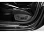 Audi A3 Sportback 40 TFSI e Advanced edition 204PK | Fabrieksgarantie 04/2030 | Stoelverw. voor | Elek. bestuurders stoel | PDC V+A