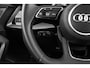 Audi A3 Sportback 40 TFSI e Advanced edition 204PK | Fabrieksgarantie 04/2030 | Stoelverw. voor | Elek. bestuurders stoel | PDC V+A