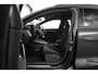 Audi A3 Sportback 40 TFSI e Advanced edition 204PK | Fabrieksgarantie 04/2030 | Stoelverw. voor | Elek. bestuurders stoel | PDC V+A