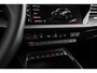Audi A3 Sportback 40 TFSI e Advanced edition 204PK | Fabrieksgarantie 04/2030 | Stoelverw. voor | Elek. bestuurders stoel | PDC V+A