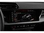 Audi A3 Sportback 40 TFSI e Advanced edition 204PK | Fabrieksgarantie 04/2030 | Stoelverw. voor | Elek. bestuurders stoel | PDC V+A