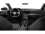 Audi A3 Sportback 40 TFSI e Advanced edition 204PK | Fabrieksgarantie 04/2030 | Stoelverw. voor | Elek. bestuurders stoel | PDC V+A