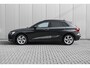 Audi A3 Sportback 40 TFSI e Advanced edition 204PK | Fabrieksgarantie 04/2030 | Stoelverw. voor | Elek. bestuurders stoel | PDC V+A