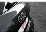 Audi A3 Sportback 40 TFSI e Advanced edition 204PK | Fabrieksgarantie 04/2030 | Stoelverw. voor | Elek. bestuurders stoel | PDC V+A