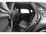 Audi A3 Sportback 40 TFSI e Advanced edition 204PK | Fabrieksgarantie 04/2030 | Stoelverw. voor | Elek. bestuurders stoel | PDC V+A