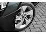 Audi A3 Sportback 40 TFSI e Advanced edition 204PK | Fabrieksgarantie 04/2030 | Stoelverw. voor | Elek. bestuurders stoel | PDC V+A