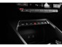 Audi A3 Sportback 40 TFSI e Advanced edition 204PK | Fabrieksgarantie 04/2030 | Stoelverw. voor | Elek. bestuurders stoel | PDC V+A