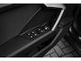 Audi A3 Sportback 40 TFSI e Advanced edition 204PK | Fabrieksgarantie 04/2030 | Stoelverw. voor | Elek. bestuurders stoel | PDC V+A