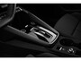 Audi A3 Sportback 40 TFSI e Advanced edition 204PK | Fabrieksgarantie 04/2030 | Stoelverw. voor | Elek. bestuurders stoel | PDC V+A