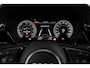 Audi A3 Sportback 40 TFSI e Advanced edition 204PK | Fabrieksgarantie 04/2030 | Stoelverw. voor | Elek. bestuurders stoel | PDC V+A