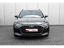 Audi A3 Sportback 40 TFSI e Advanced edition 204PK | Fabrieksgarantie 04/2030 | Stoelverw. voor | Elek. bestuurders stoel | PDC V+A