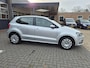 Volkswagen Polo 1.2 TSI Comfortline