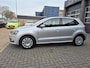 Volkswagen Polo 1.2 TSI Comfortline