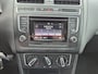 Volkswagen Polo 1.2 TSI Comfortline