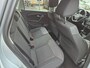 Volkswagen Polo 1.2 TSI Comfortline