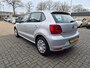 Volkswagen Polo 1.2 TSI Comfortline