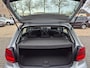 Volkswagen Polo 1.2 TSI Comfortline