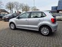 Volkswagen Polo 1.2 TSI Comfortline