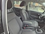 Volkswagen Polo 1.2 TSI Comfortline