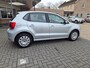 Volkswagen Polo 1.2 TSI Comfortline