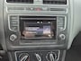 Volkswagen Polo 1.2 TSI Comfortline