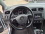 Volkswagen Polo 1.2 TSI Comfortline
