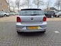 Volkswagen Polo 1.2 TSI Comfortline