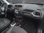 Jeep Renegade 1.3T DDCT Limited | Apple-Android | Schuif-Kanteldak | Adaptive Cruise Control | Dealeronderhouden