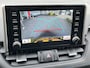 Toyota RAV4 2.5 Hybrid Bi-Tone | Carplay | Parkeersensoren | Stoelverwarming | Navigatie |