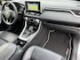 Toyota RAV4 2.5 Hybrid Bi-Tone | Carplay | Parkeersensoren | Stoelverwarming | Navigatie |