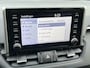 Toyota RAV4 2.5 Hybrid Bi-Tone | Carplay | Parkeersensoren | Stoelverwarming | Navigatie |