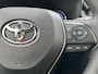 Toyota RAV4 2.5 Hybrid Bi-Tone | Carplay | Parkeersensoren | Stoelverwarming | Navigatie |