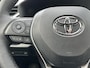 Toyota RAV4 2.5 Hybrid Bi-Tone | Carplay | Parkeersensoren | Stoelverwarming | Navigatie |