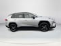 Toyota RAV4 2.5 Hybrid Bi-Tone | Carplay | Parkeersensoren | Stoelverwarming | Navigatie |