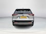 Toyota RAV4 2.5 Hybrid Bi-Tone | Carplay | Parkeersensoren | Stoelverwarming | Navigatie |